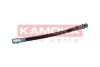 PRZEWOD HAM ELAST TYL KAMOKA 1170136 (фото 4)