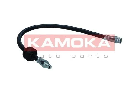 PRZEWOD HAM ELAST PRZOD KAMOKA 1170137