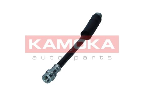 Автозапчасть KAMOKA 1170138