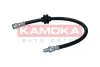 PRZEWOD HAM ELAST TYL KAMOKA 1170139 (фото 2)