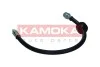 PRZEWOD HAM ELAST TYL KAMOKA 1170139 (фото 3)