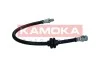 PRZEWOD HAM ELAST TYL KAMOKA 1170139 (фото 4)