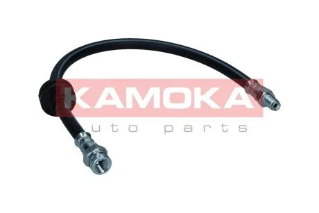PRZEWOD HAM ELAST TYL KAMOKA 1170139 (фото 1)