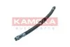 PRZEWOD HAM ELAST PRZOD/TYL KAMOKA 1170142 (фото 2)