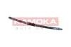 PRZEWOD HAM ELAST PRZOD/TYL KAMOKA 1170142 (фото 3)