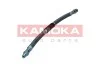 PRZEWOD HAM ELAST PRZOD/TYL KAMOKA 1170142 (фото 4)