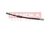 PRZEWOD HAM ELAST TYL KAMOKA 1170146 (фото 2)