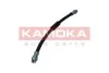 PRZEWOD HAM ELAST TYL KAMOKA 1170146 (фото 3)