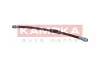 PRZEWOD HAM ELAST TYL KAMOKA 1170146 (фото 4)