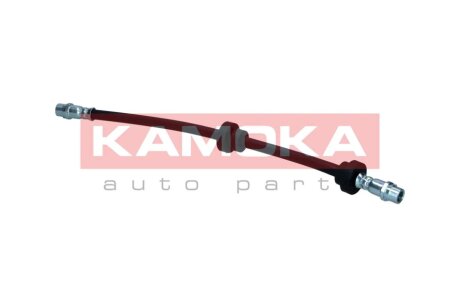 Автозапчасть KAMOKA 1170150