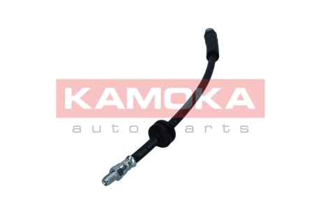 Автозапчасть KAMOKA 1170153