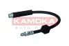 PRZEWOD HAM ELAST TYL KAMOKA 1170154 (фото 1)