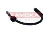 PRZEWOD HAM ELAST TYL KAMOKA 1170154 (фото 2)