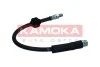 PRZEWOD HAM ELAST TYL KAMOKA 1170154 (фото 3)