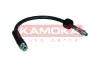 PRZEWOD HAM ELAST TYL KAMOKA 1170154 (фото 4)