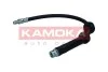 PRZEWOD HAM ELAST TYL KAMOKA 1170155 (фото 2)