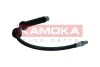 PRZEWOD HAM ELAST TYL KAMOKA 1170155 (фото 4)