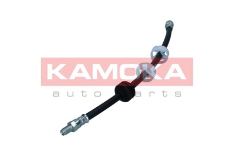 Автозапчасть KAMOKA 1170156