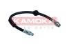 PRZEWOD HAM ELAST TYL KAMOKA 1170159 (фото 1)