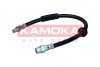 PRZEWOD HAM ELAST TYL KAMOKA 1170159 (фото 2)