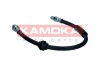 PRZEWOD HAM ELAST TYL KAMOKA 1170159 (фото 3)