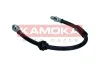 PRZEWOD HAM ELAST TYL KAMOKA 1170159 (фото 3)