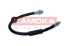PRZEWOD HAM ELAST TYL KAMOKA 1170159 (фото 4)