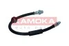 PRZEWOD HAM ELAST TYL KAMOKA 1170159 (фото 4)