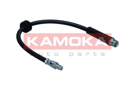 Автозапчасть KAMOKA 1170160