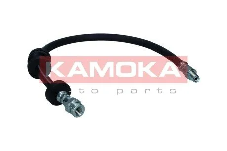 PRZEWOD HAM ELAST TYL KAMOKA 1170162 (фото 1)