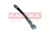 PRZEWOD HAM ELAST TYL KAMOKA 1170163 (фото 1)