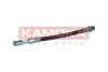 PRZEWOD HAM ELAST TYL KAMOKA 1170163 (фото 2)