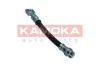 PRZEWOD HAM ELAST TYL KAMOKA 1170163 (фото 3)