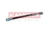 PRZEWOD HAM ELAST TYL KAMOKA 1170163 (фото 4)