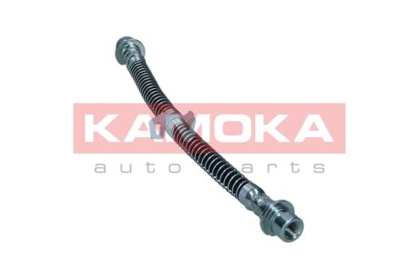 Автозапчасть KAMOKA 1170164