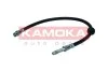 PRZEWOD HAM ELAST TYL KAMOKA 1170166 (фото 2)