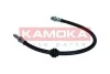 PRZEWOD HAM ELAST TYL KAMOKA 1170166 (фото 3)