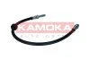 PRZEWOD HAM ELAST TYL KAMOKA 1170166 (фото 4)