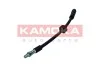 PRZEWOD HAM ELAST TYL KAMOKA 1170167 (фото 1)