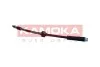 PRZEWOD HAM ELAST TYL KAMOKA 1170167 (фото 2)