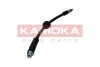 PRZEWOD HAM ELAST TYL KAMOKA 1170167 (фото 3)