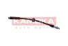PRZEWOD HAM ELAST TYL KAMOKA 1170167 (фото 4)