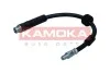 PRZEWOD HAM ELAST TYL KAMOKA 1170168 (фото 2)