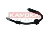 PRZEWOD HAM ELAST TYL KAMOKA 1170168 (фото 3)