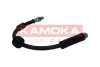PRZEWOD HAM ELAST TYL KAMOKA 1170168 (фото 4)