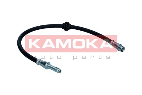 Автозапчасть KAMOKA 1170170