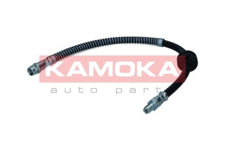 Автозапчасть KAMOKA 1170171