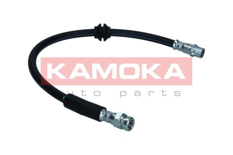 Автозапчасть KAMOKA 1170172