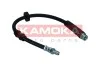 PRZEWOD HAM ELAST PRZOD 1170175