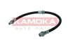 PRZEWOD HAM ELAST TYL KAMOKA 1170177 (фото 2)